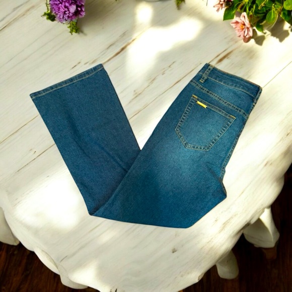 Michael Kors Denim - Michael Kors Jeans